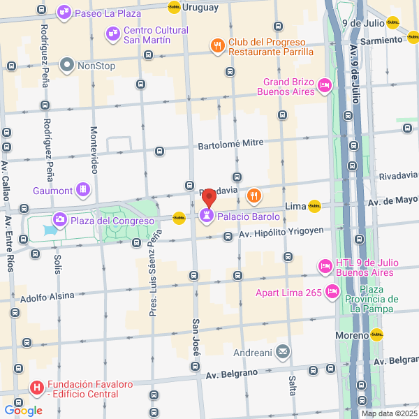 Map showing Monserrat