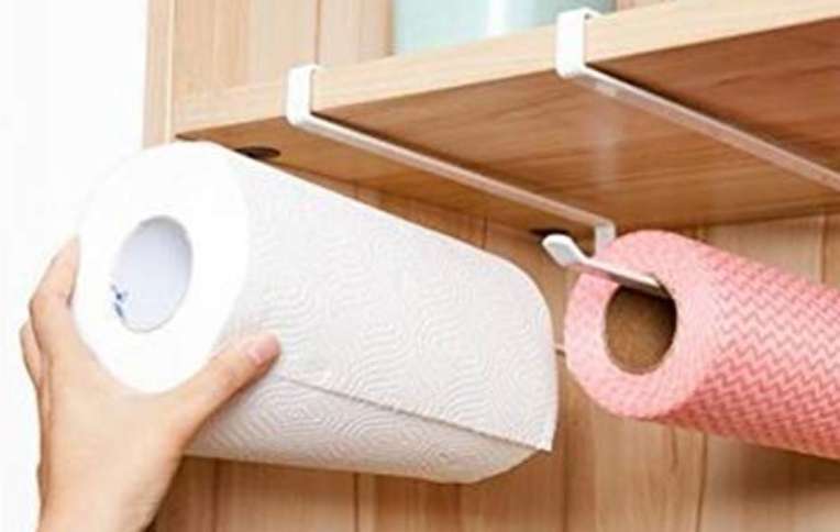 ✓Productos de papelería