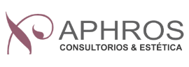 APHROS CONSULTORIO & ESTETICA