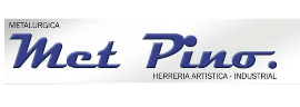 MET PINO SRL | 3708