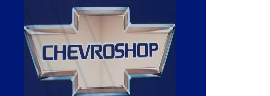 CHEVROSHOP