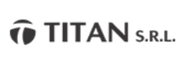 Titan SRL