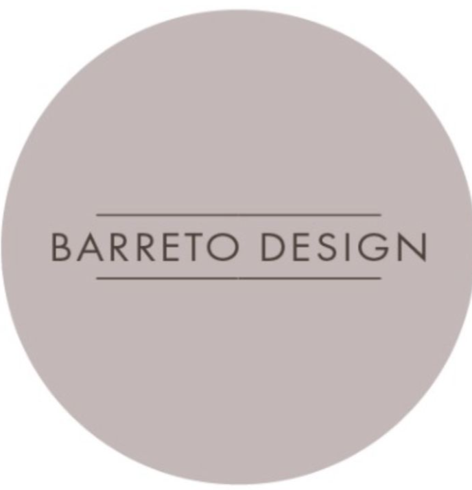 Barreto Desing