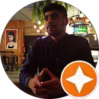 Jorge Sebastian Navarro