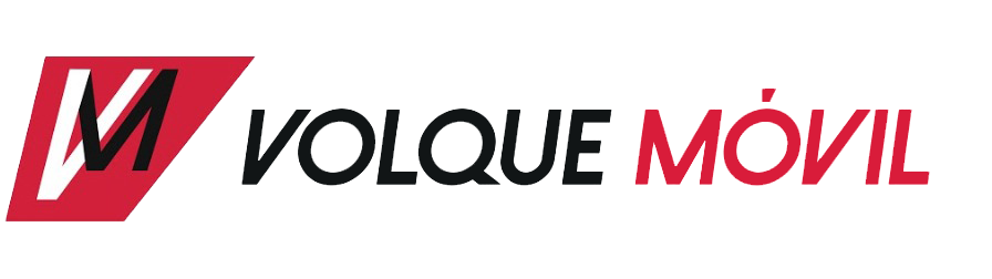 Volque Móvil