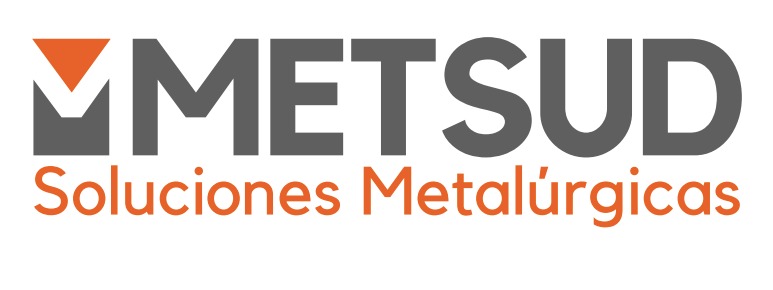 Metalúrgica Sudamericana