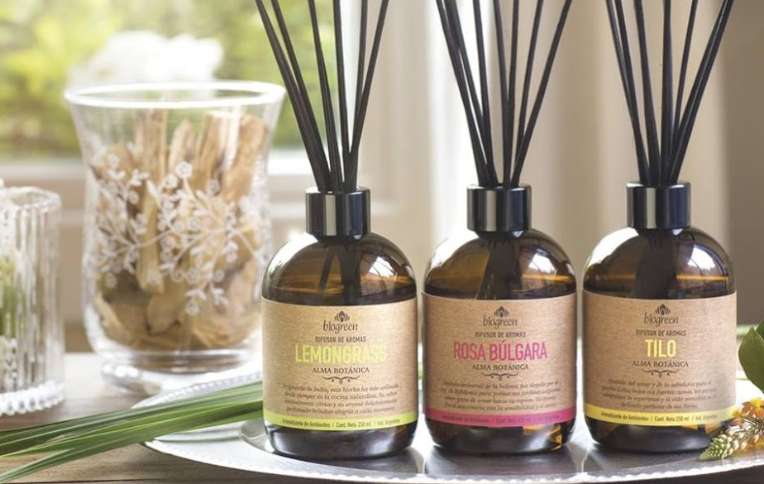 • Conocé las Promos Express
