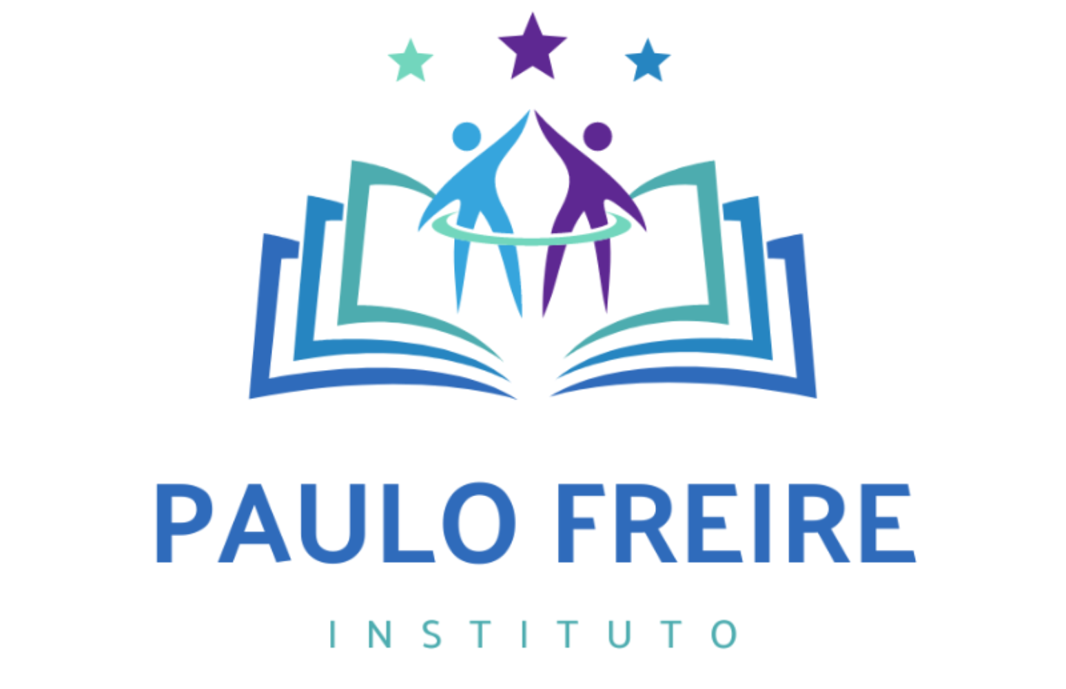 Instituto Paulo Freire