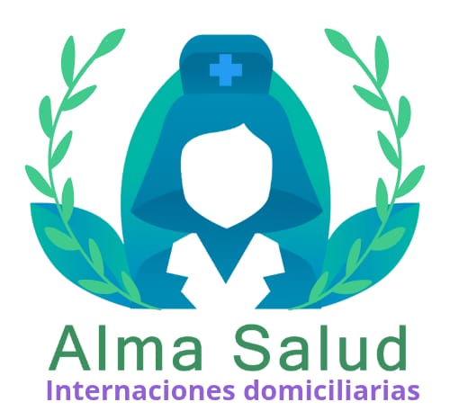 Alma Salud Internaciones