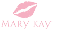 Mary Kay - Antonella Ottone Villar