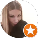 Natalia Ximena Ortiz