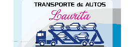 Transporte Laurita