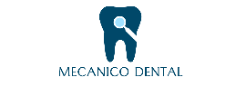 Mecánico Dental