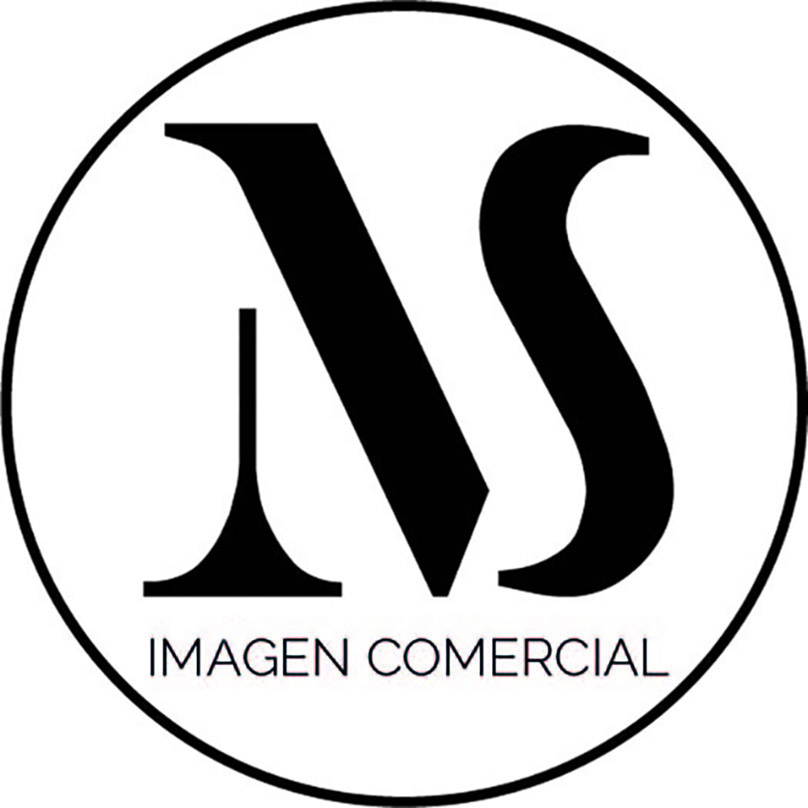 MS Imagen Comercial | 4955