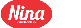 NINA LUBRICANTES