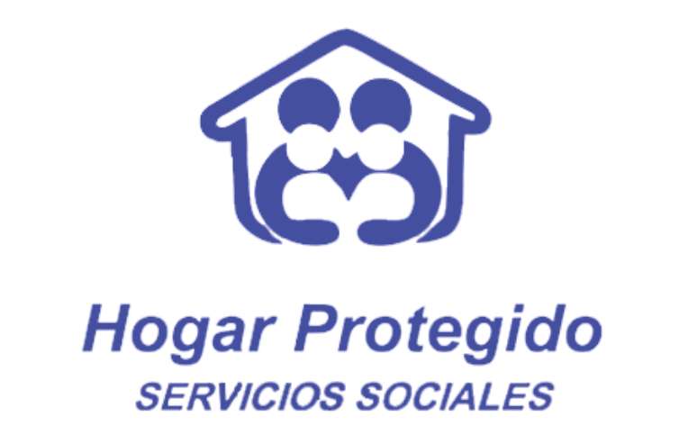 Hogar Protegido