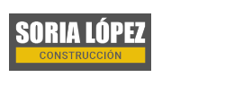 SORIA LOPEZ CONSTRUCCIONES | 4727