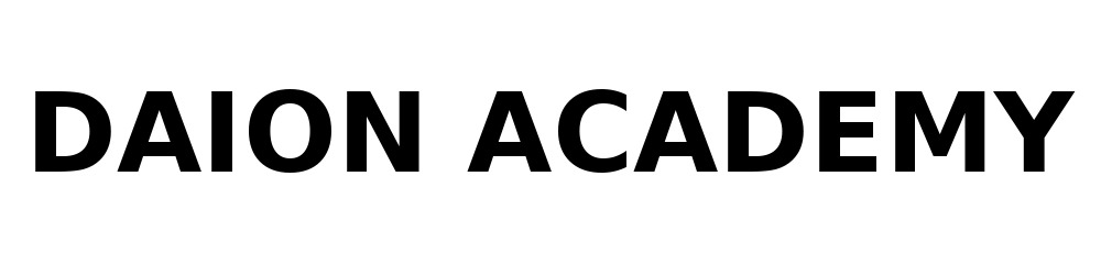 Daion Academia