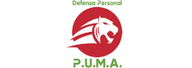 Defensa Personal PUMA