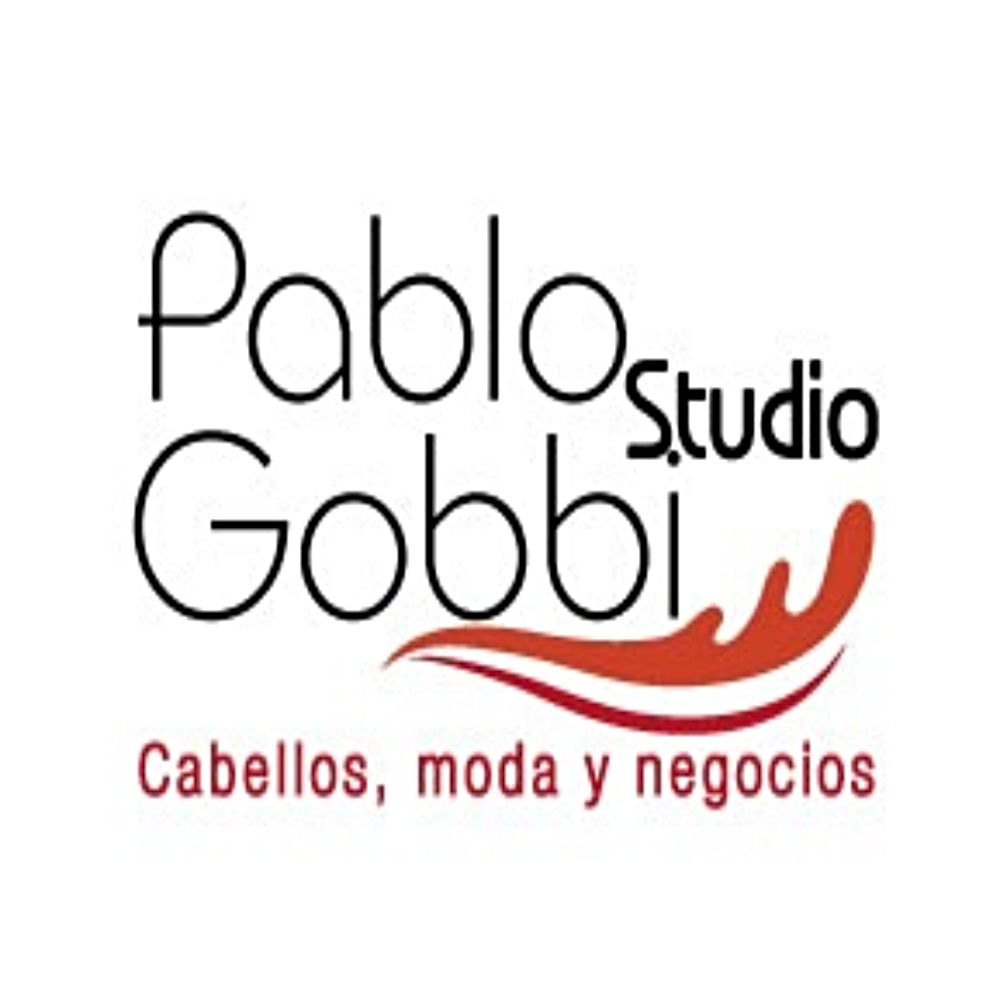 Pablo Gobbi Studio