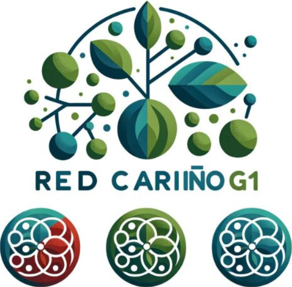 Red Cariño G1