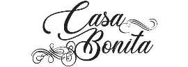 Casa Bonita