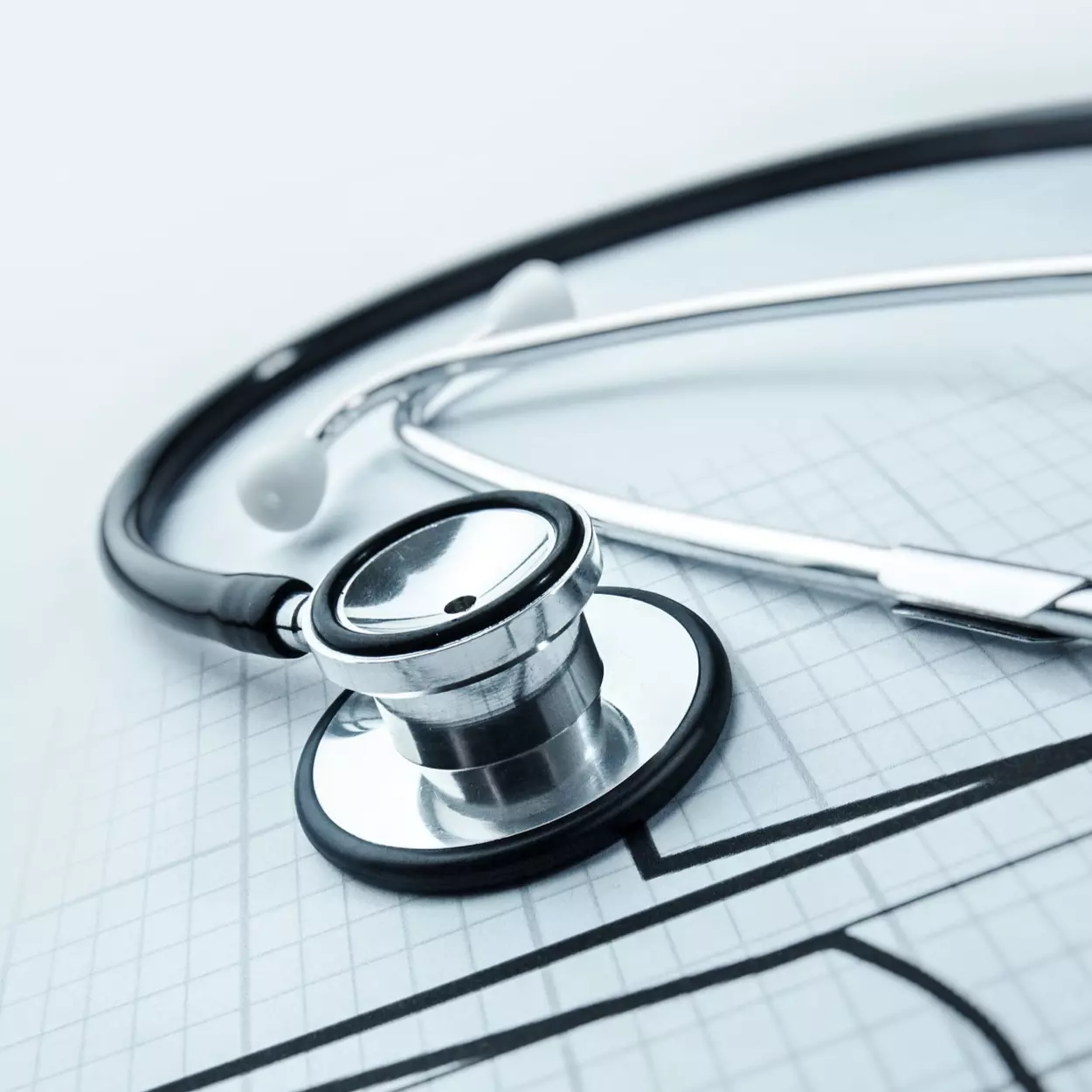 Cardiología preventiva