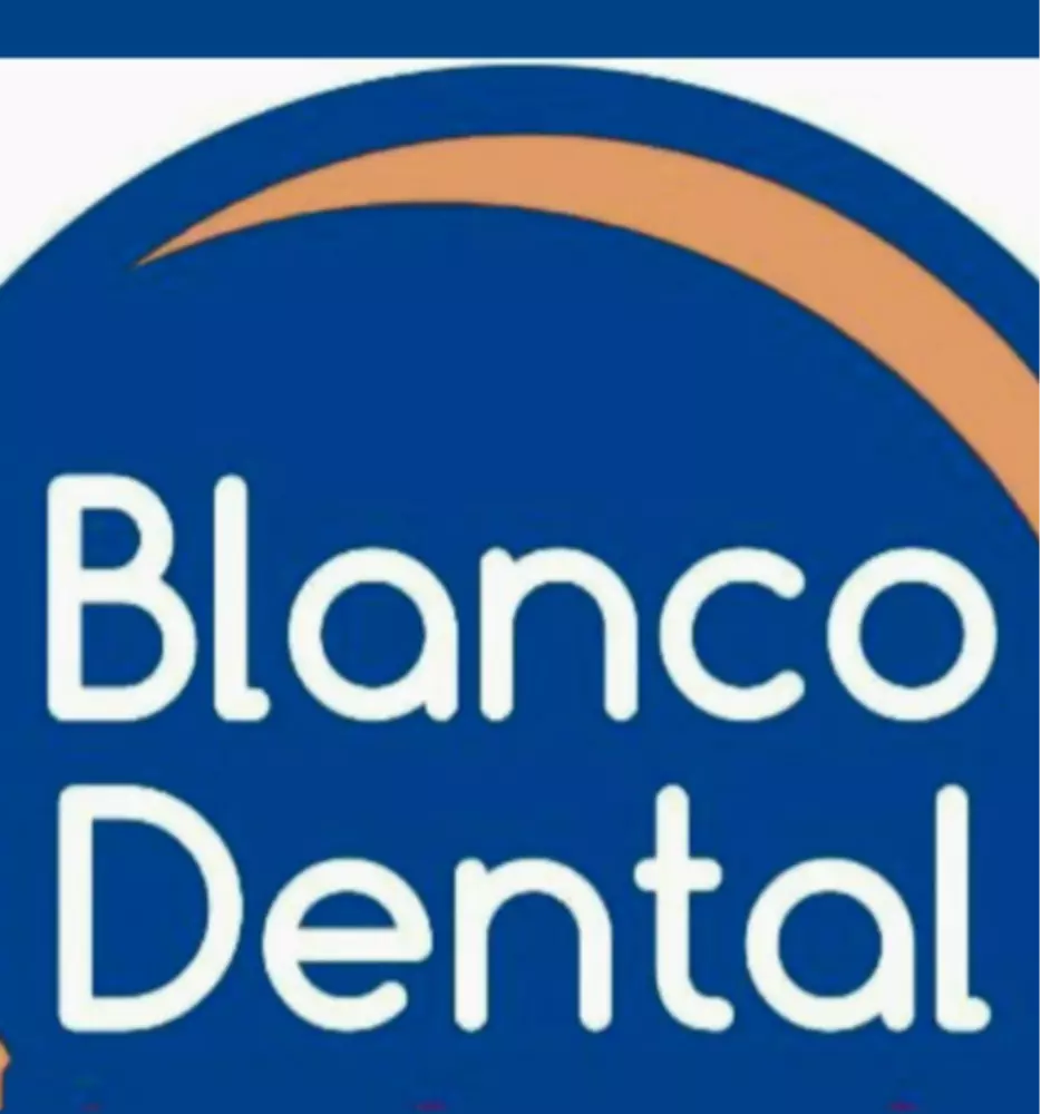 Blanco Dental | Insumos de Odontología