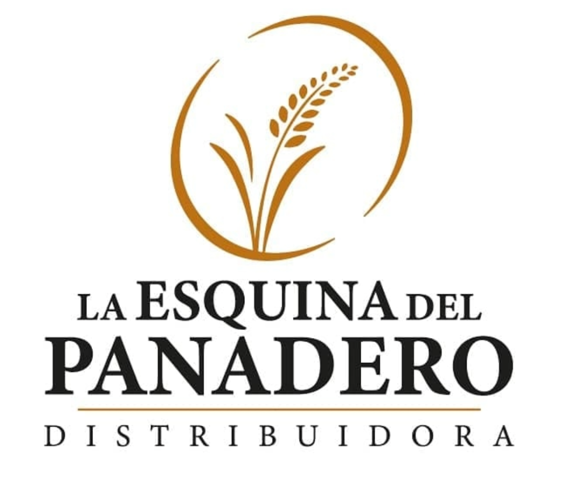 La Esquina del Panadero