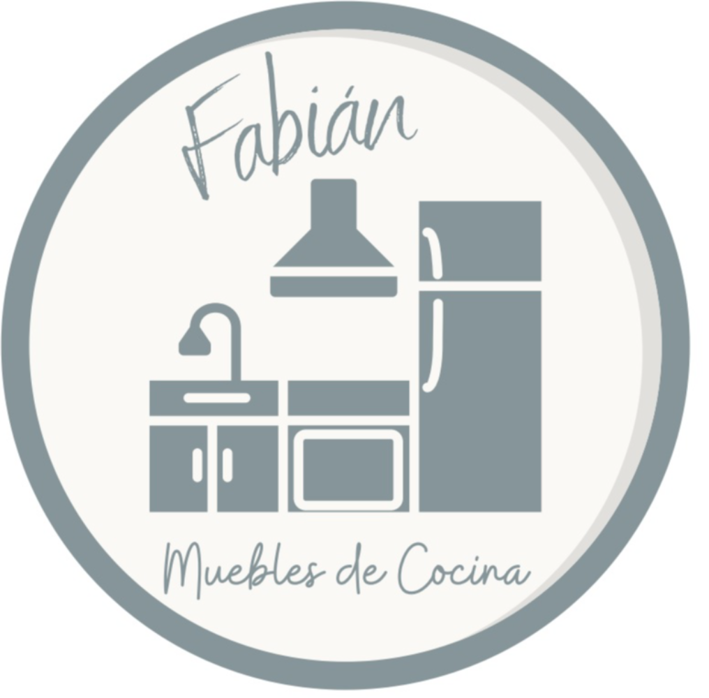 Fabiaá Muebles de Cocina