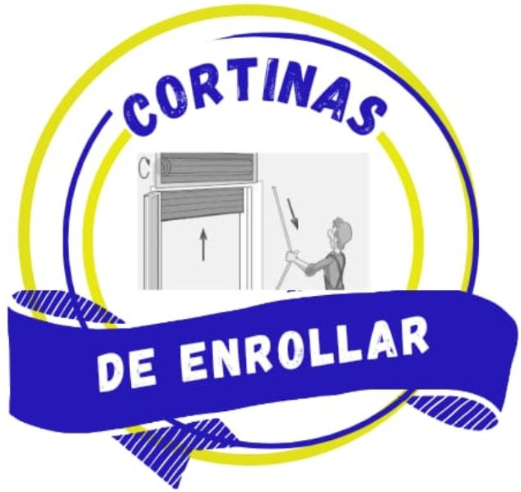 cortinasmen