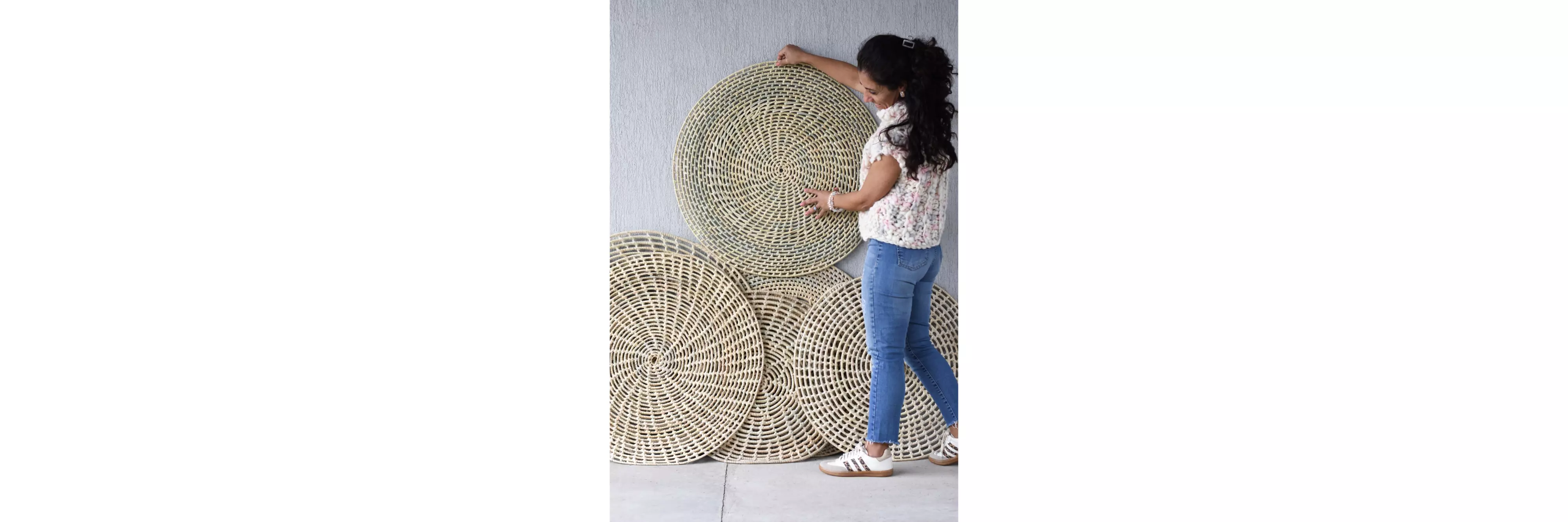 Fibra Sagrada