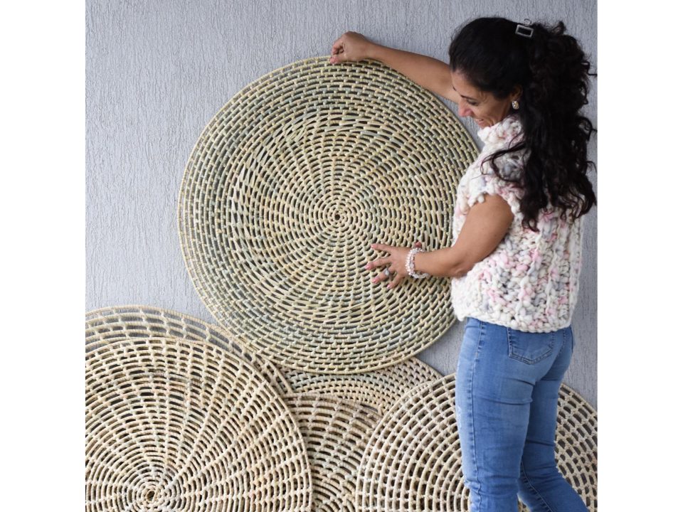Fibra Sagrada