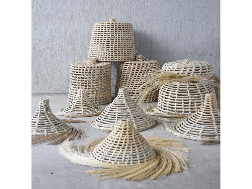 Fibra Sagrada