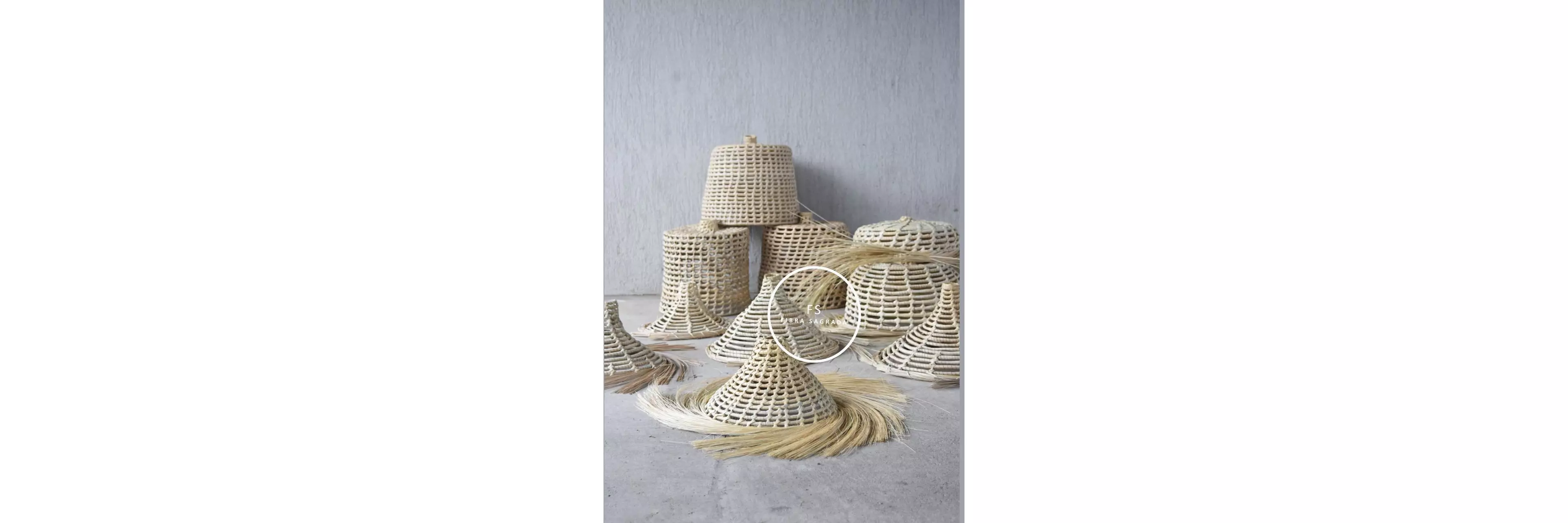 Fibra Sagrada