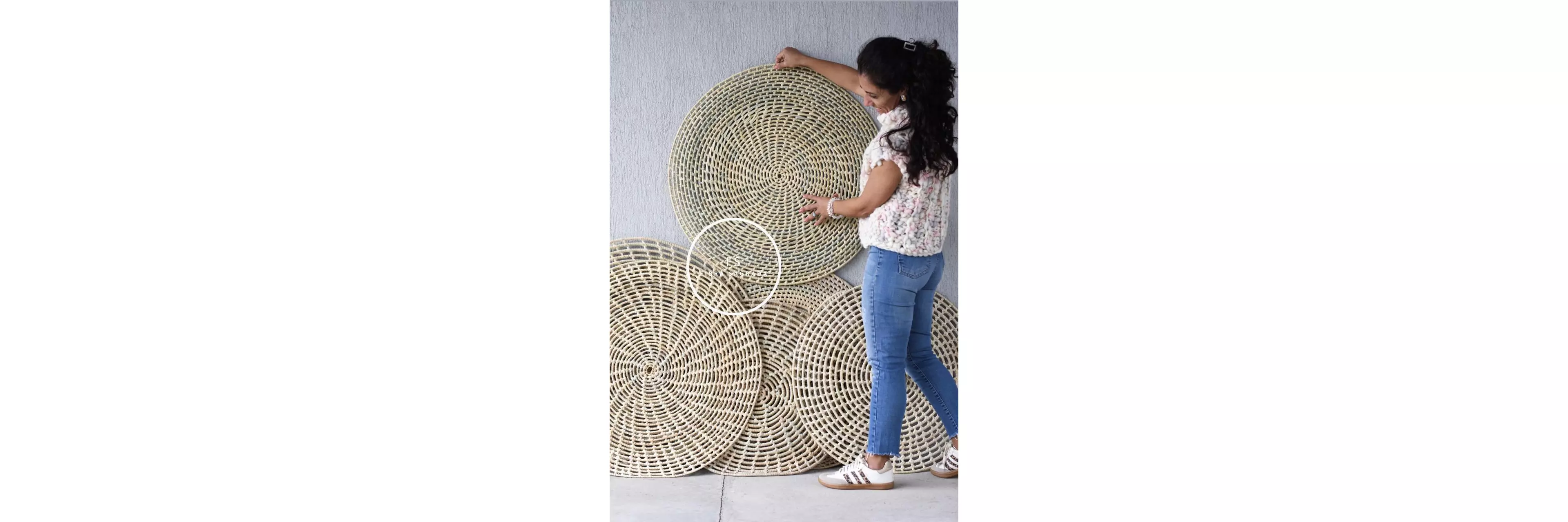 Fibra Sagrada