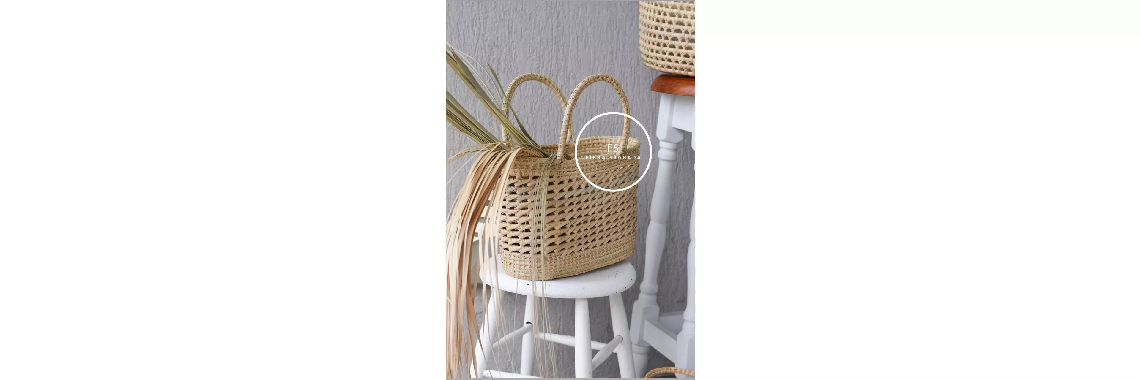 Fibra Sagrada