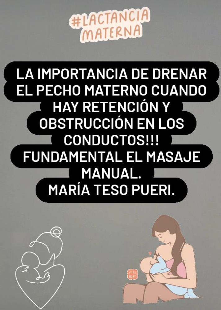 ¿Sabías que a partir del día 4 hasta el día 10, luego de haber nacido tu bebé, sucede un proceso fisiológico, llamado bajada de leche?