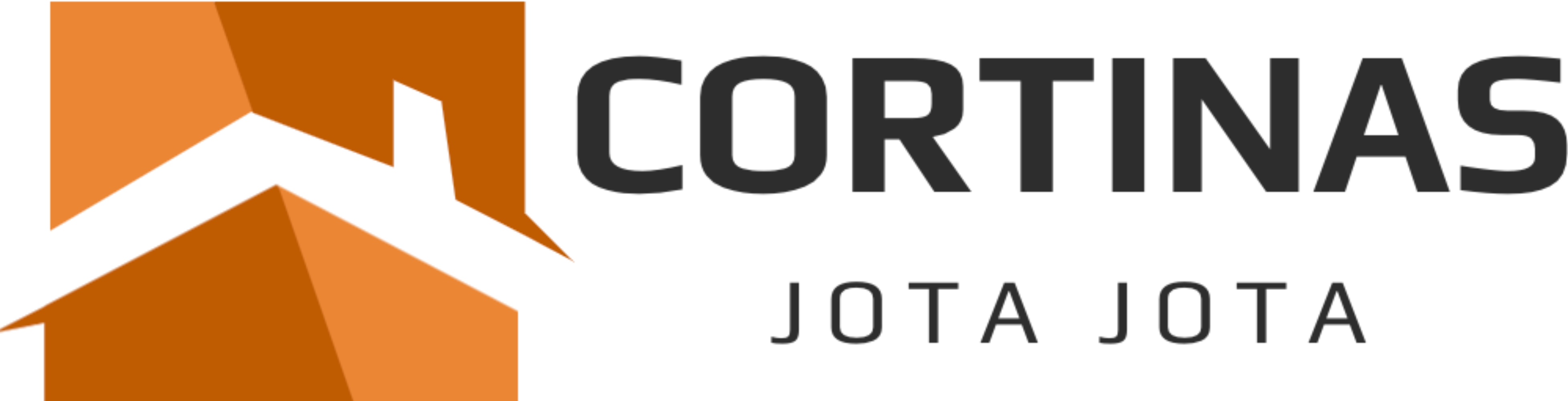 Cortinas Jota Jota