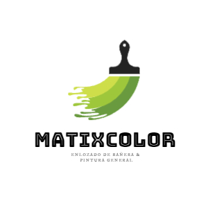 MATIC COLOR