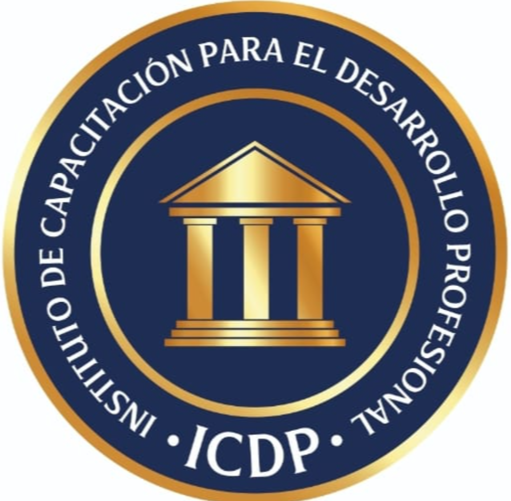 Instituto ICDP