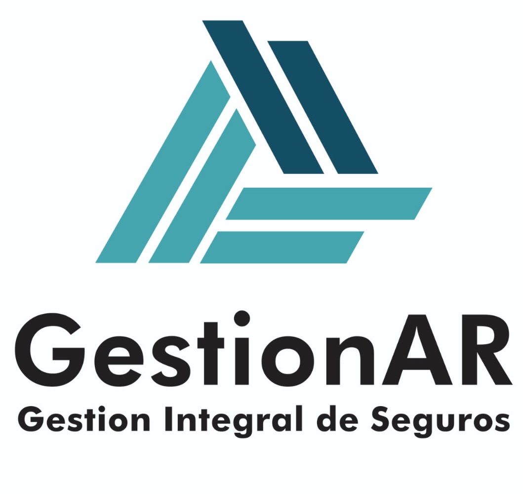 Gestionar Seguros