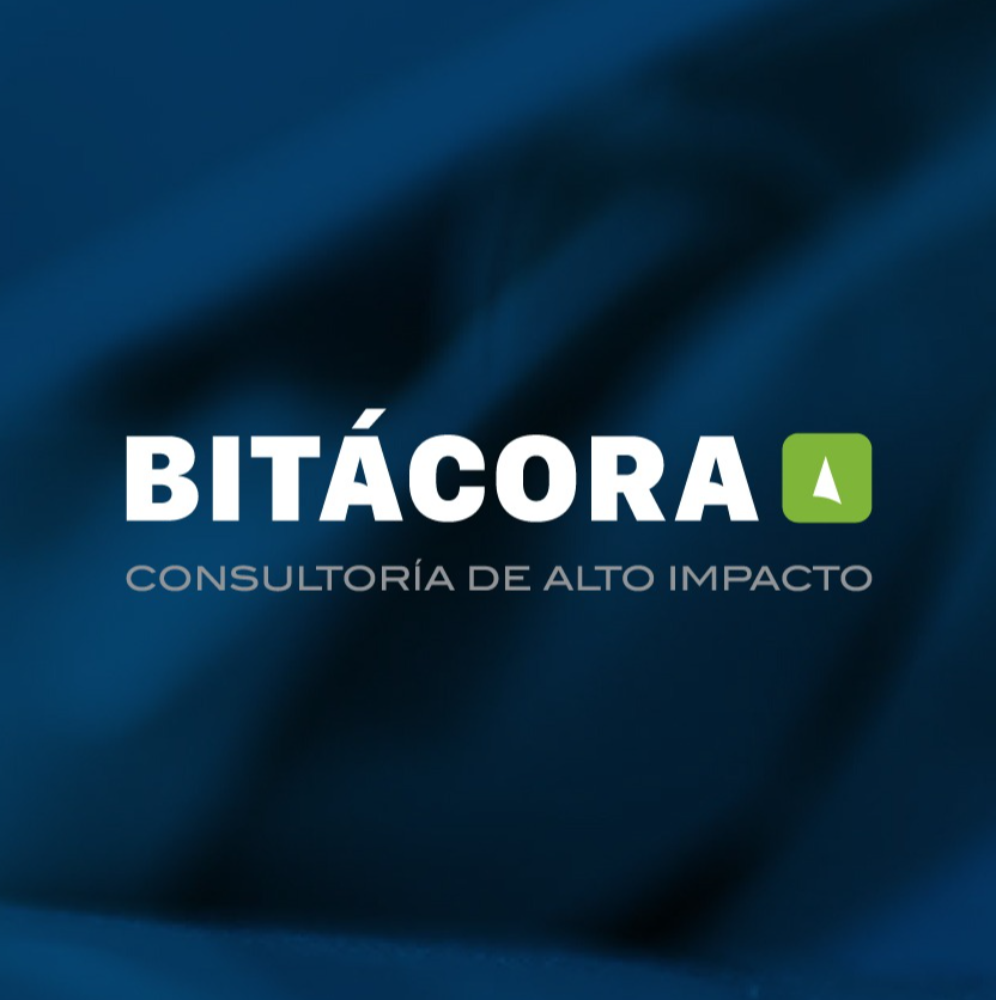 Bitácora Consultores