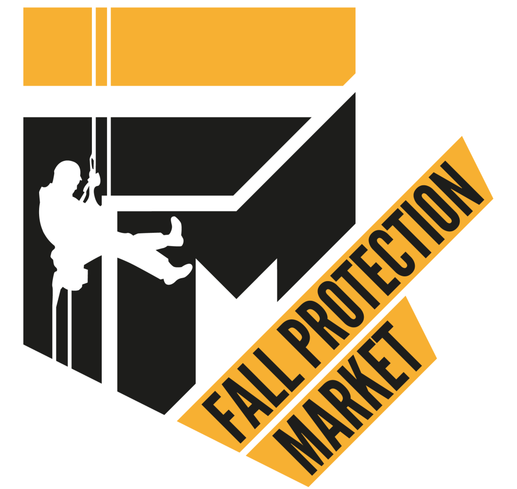 Fall Protection Market