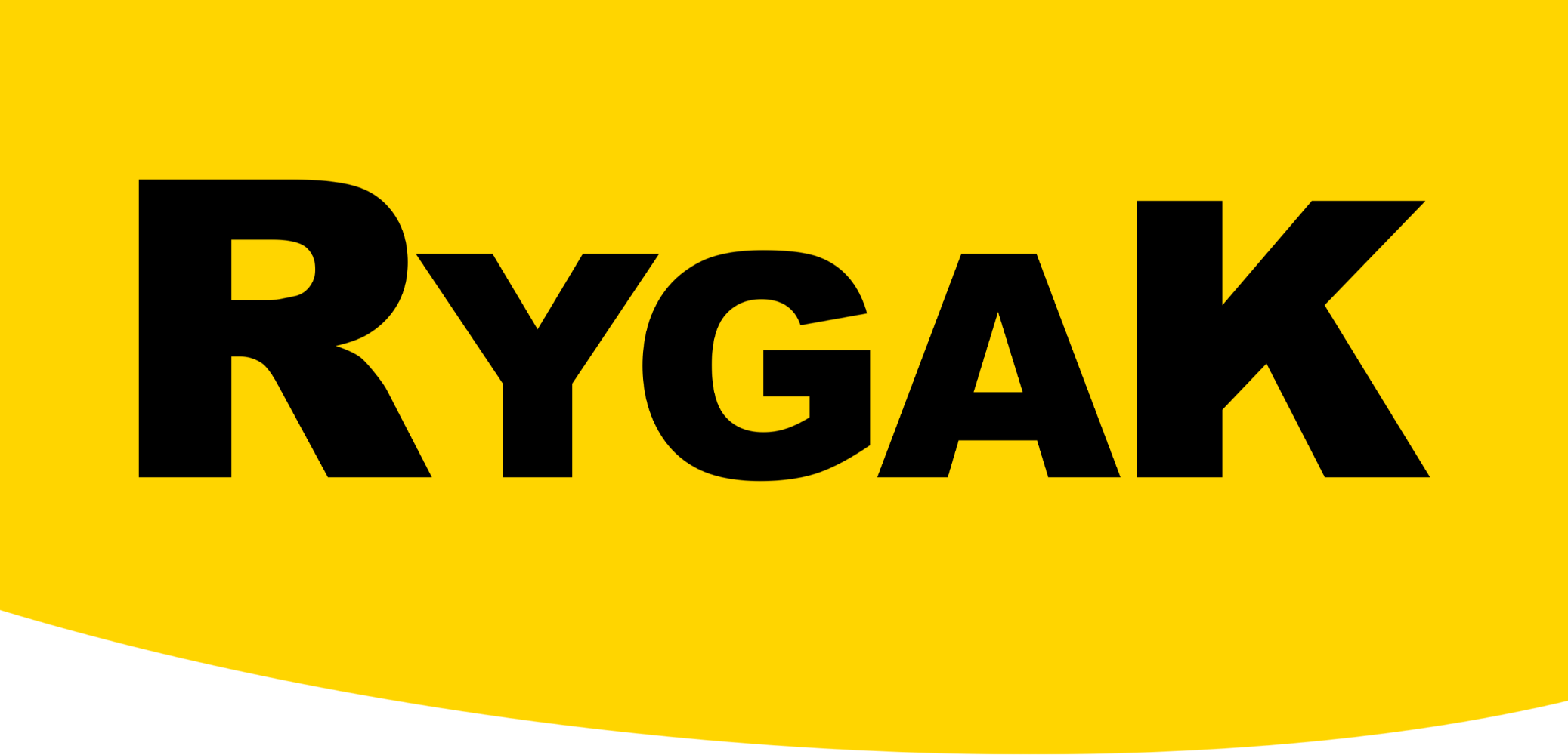 Rygak