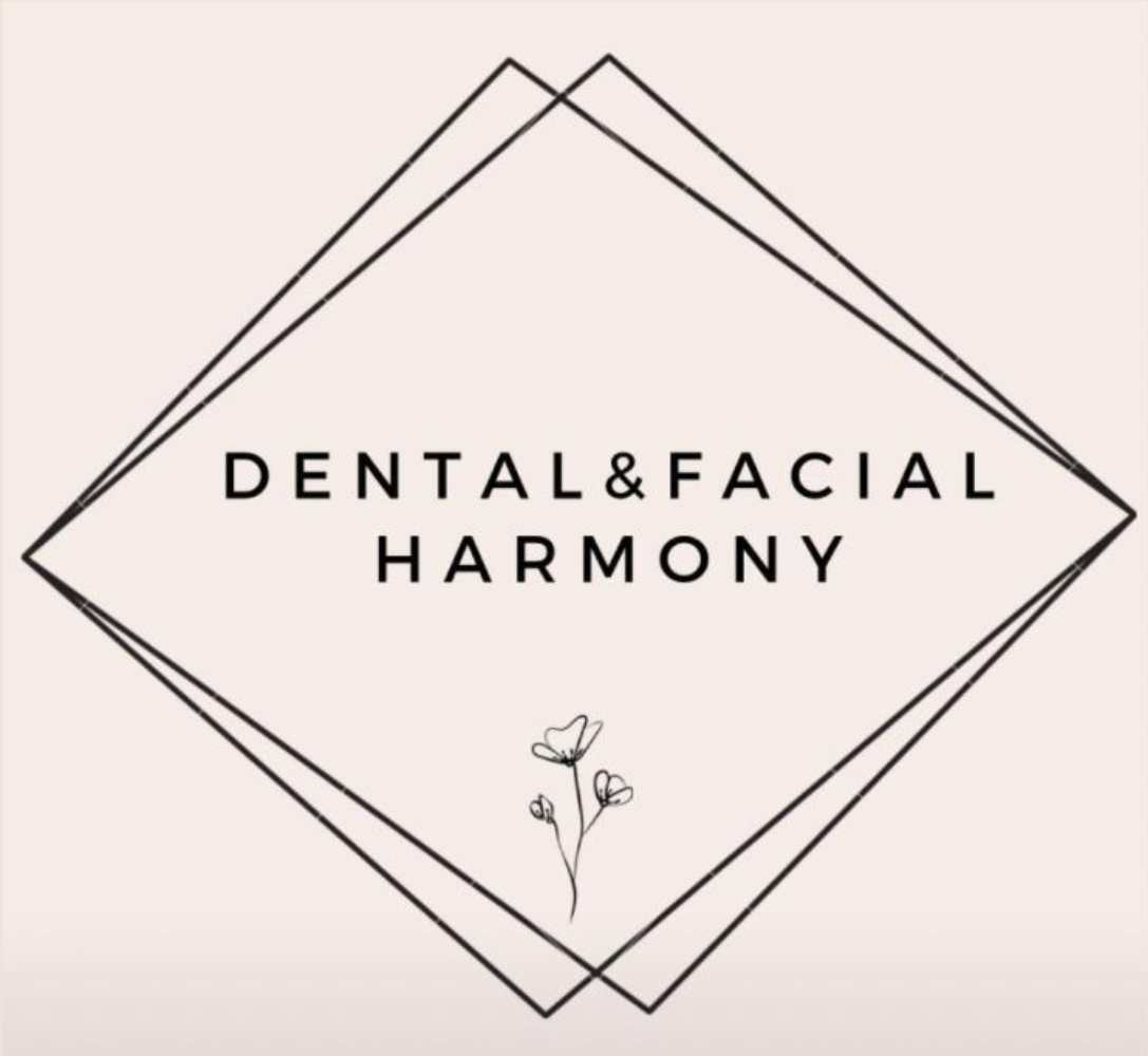 Dental & Facial Harmony