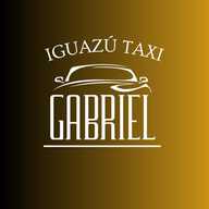 Iguazu Taxi Gabriel