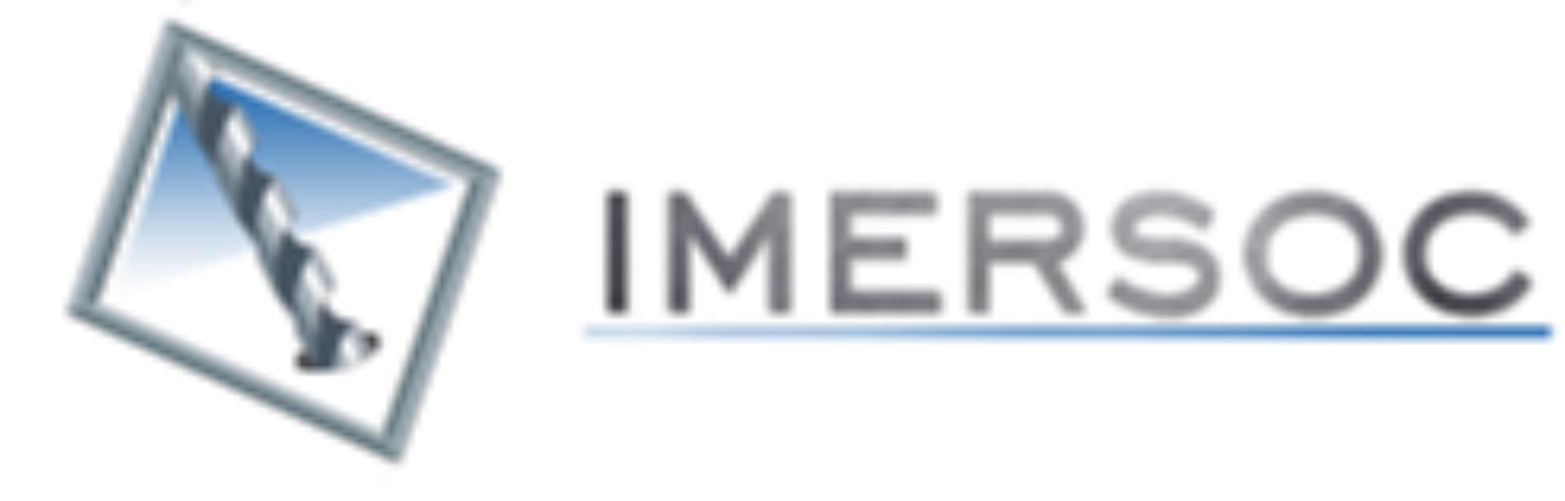 Imersoc