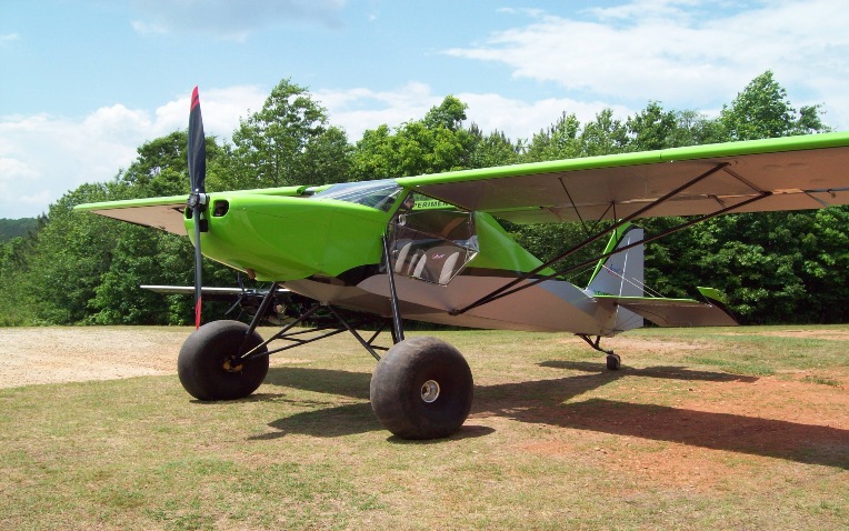 Seguros para Aeronaves de Cualquier Tipo y Modelo