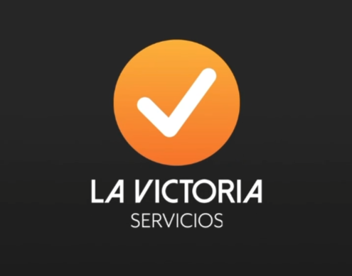 Servicios La Victoria